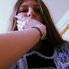 procto_pechkina