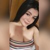 anezvanessa