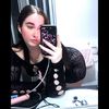 .beckyyb