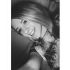 gracebrunner26