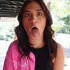 emma_roseb