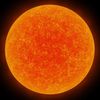 sol