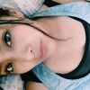 yenny_yess24