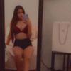 dayanyjuarez504