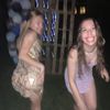 kaley_sumeriski