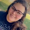 bethanyneal1121