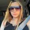 lexi.1077