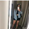 anastazie.w