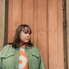 ainokamarainen