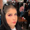 carlaschardong