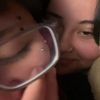 brendaluvvsyouu