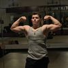 kalebsenseney