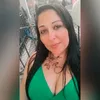 alinemartins174