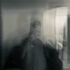 gabrielsox1