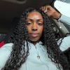 _aliyahporter