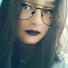 iambeatiful08