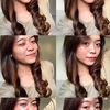 prettyaalyn