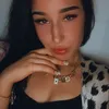 luubaaaby