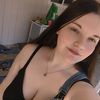haleylove237