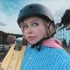 foxjem.travel