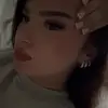klara_dmlj