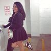 shelbi_babyyy_