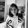 myrtel_wolfs