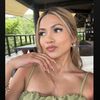 Jade