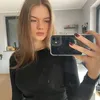 debowskaa_