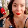 elizabethvera33