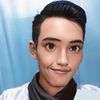 darma_djmik