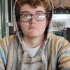 trentoncole2
