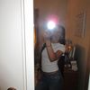 danielagiseleee