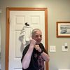 debbiecjohnson66wb