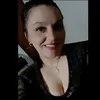 florenciascavuzzo