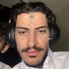 el3e