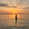 yanis_g.10