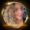 anaclaudia_real