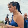 valerianelp