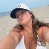 avabryan1