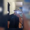dan_pas4