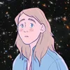 space.aroace.reader