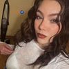 bxbyvinaa