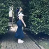 haizea.diaz01