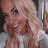 broken_barbie22