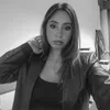 stephanyramunno