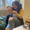 anniksy7