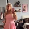ellaaawilliamss
