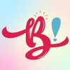 brilla_pe