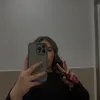 oliviaslaterx